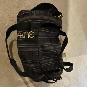 Dakine Duffle Bag